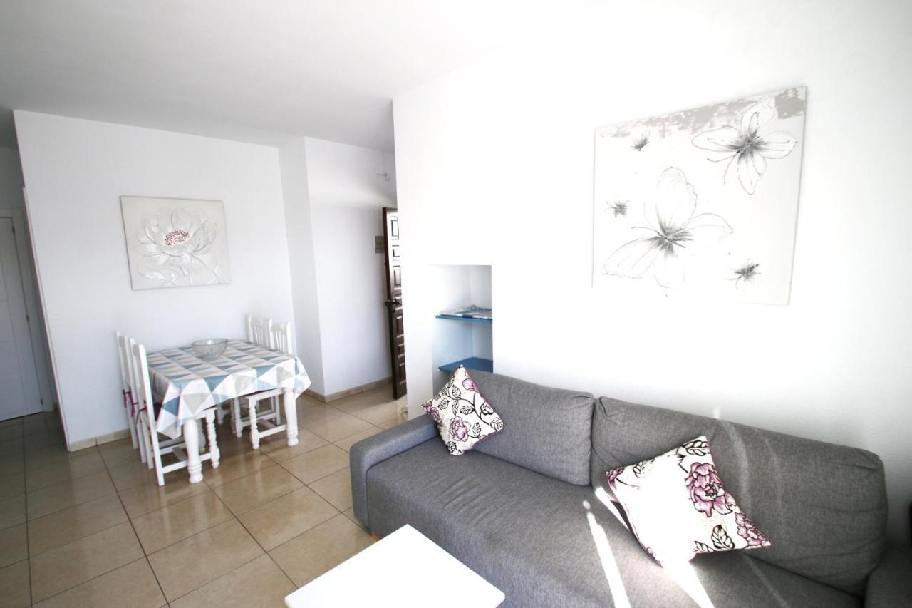 Las Marinas B Miami Playa Bagian luar foto